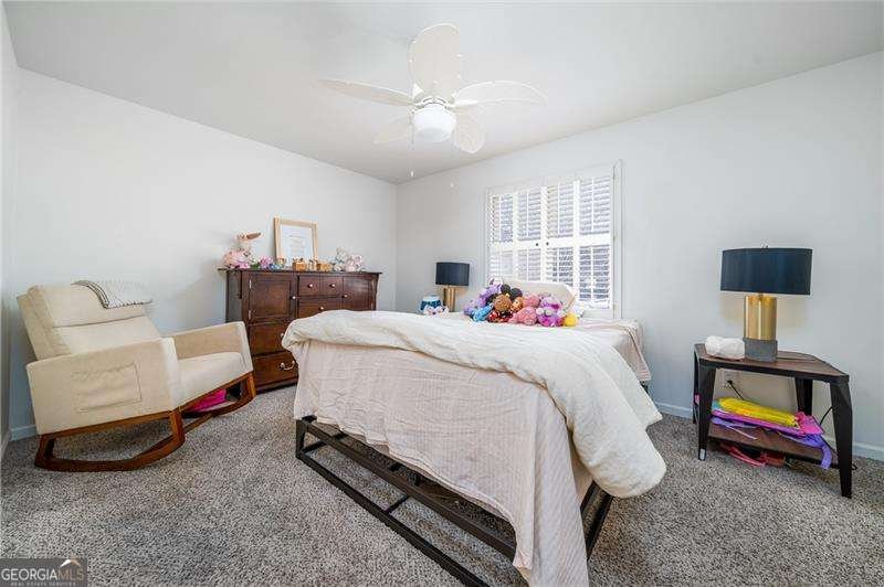 1495 Gabriel Drive Lawrenceville - Photo 23