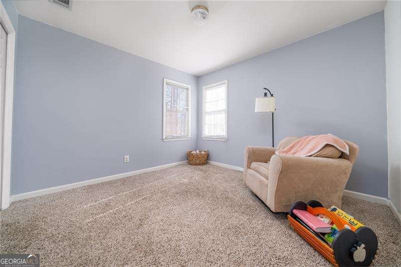 1495 Gabriel Drive Lawrenceville - Photo 26