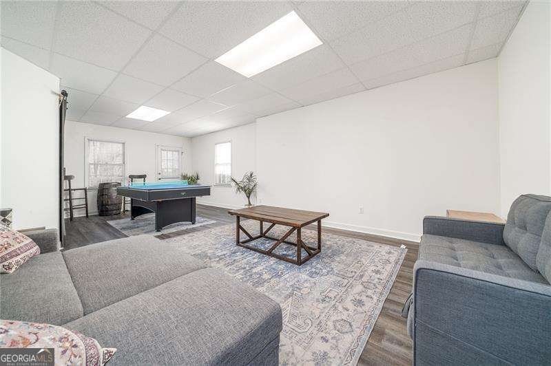 1495 Gabriel Drive Lawrenceville - Photo 28