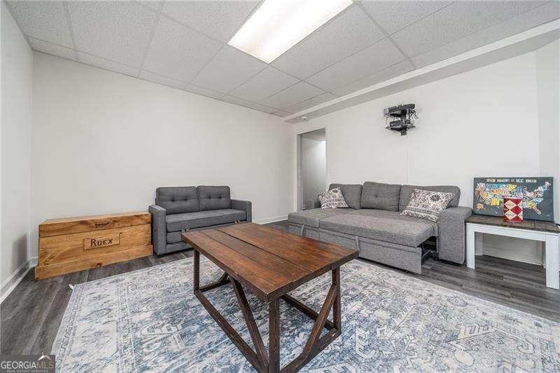 1495 Gabriel Drive Lawrenceville - Photo 30