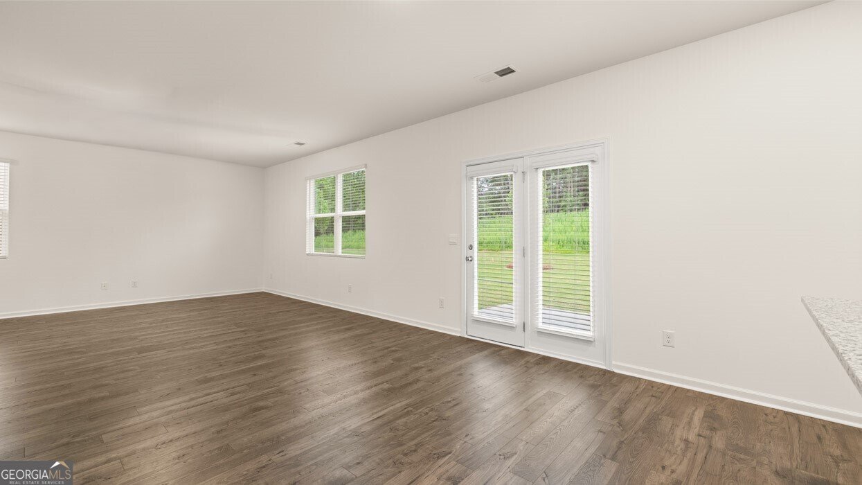 93 White Spruce Way Newnan - Photo 17