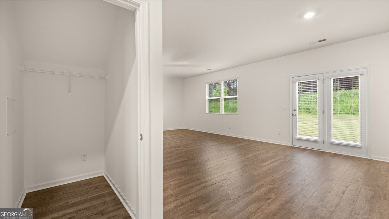 93 White Spruce Way Newnan - Photo 18