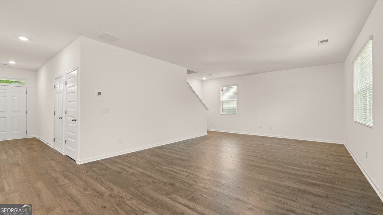 93 White Spruce Way Newnan - Photo 22