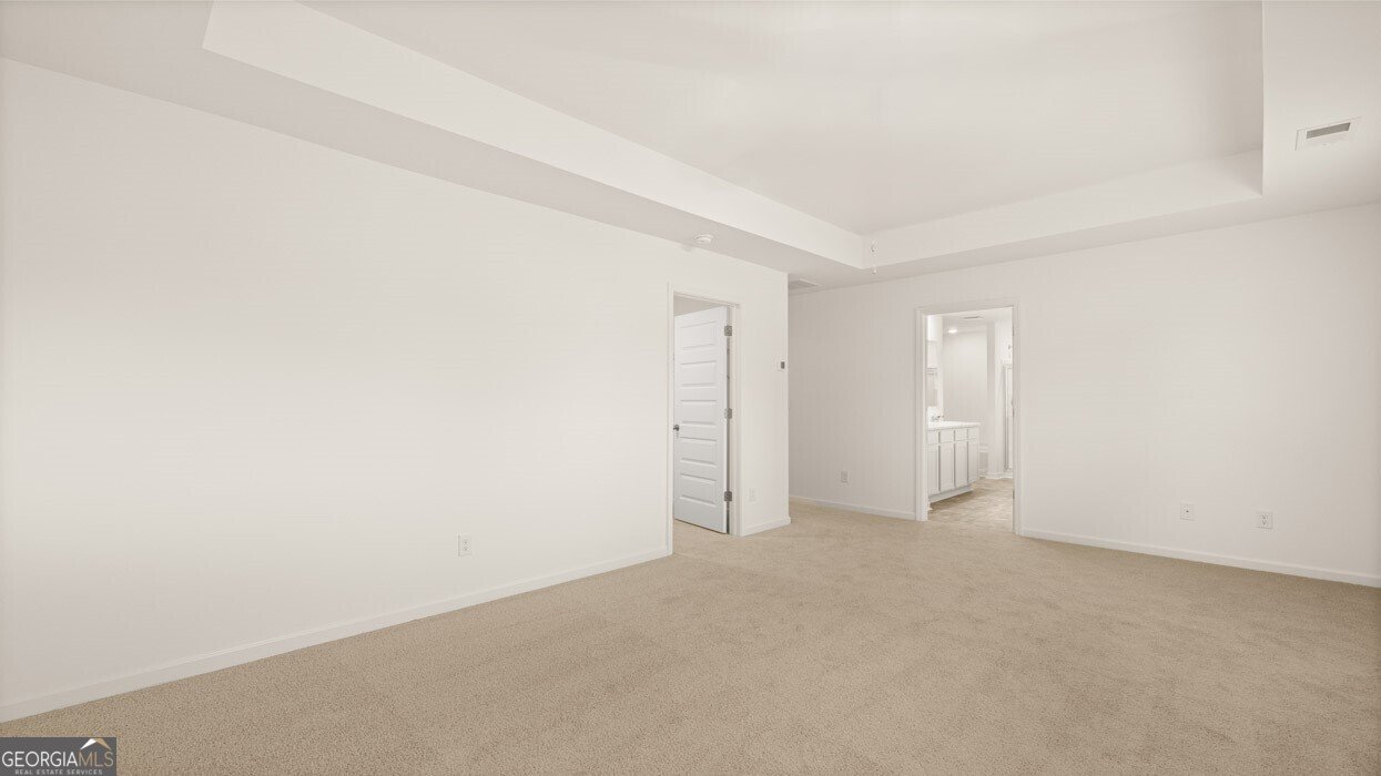 93 White Spruce Way Newnan - Photo 27