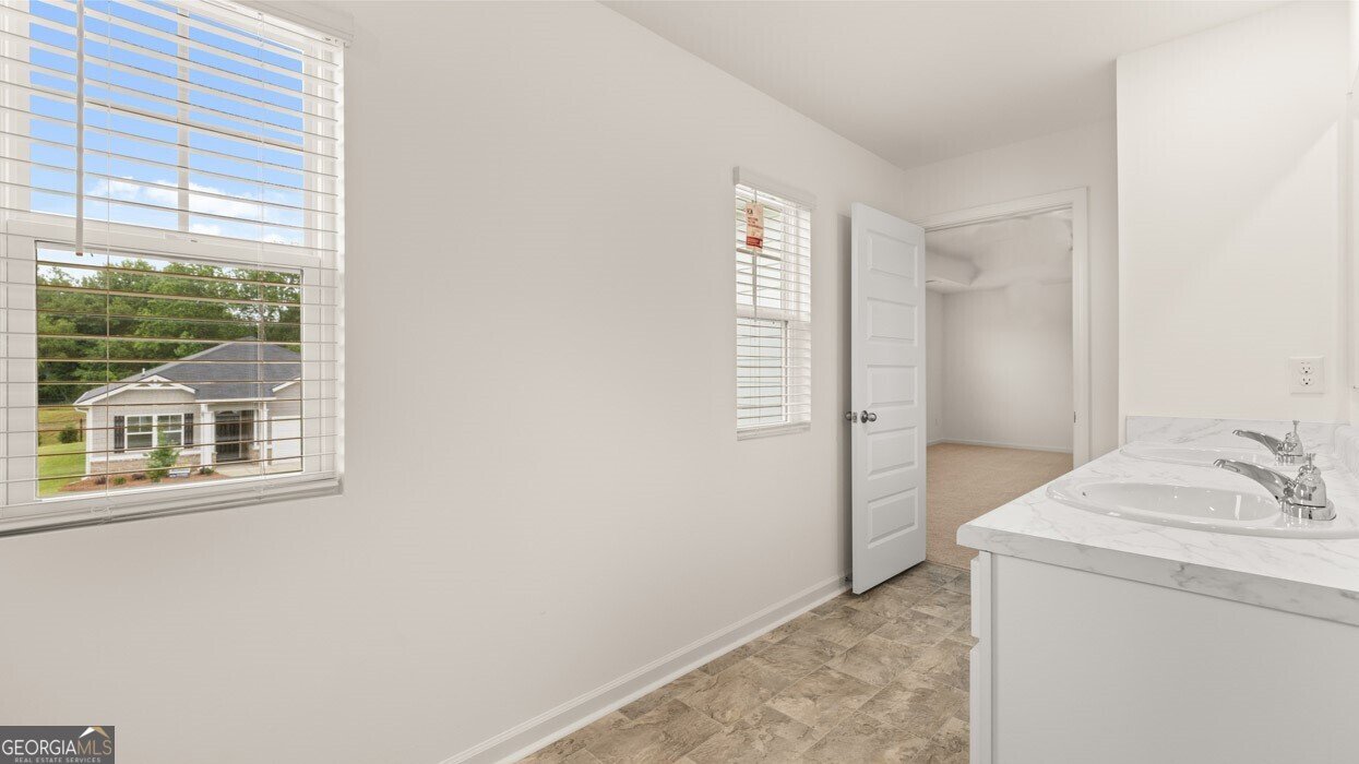 93 White Spruce Way Newnan - Photo 29