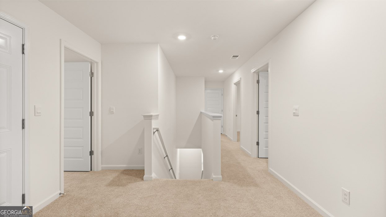 93 White Spruce Way Newnan - Photo 33