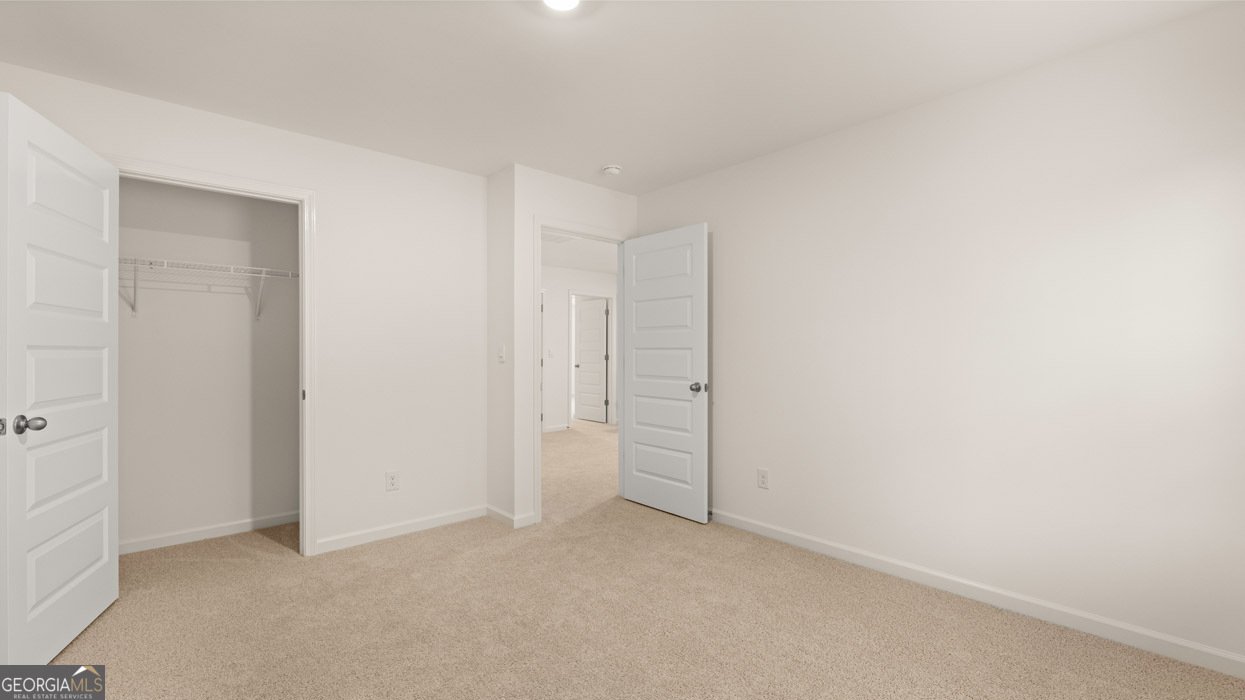 93 White Spruce Way Newnan - Photo 34