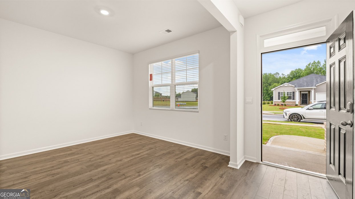 93 White Spruce Way Newnan - Photo 7