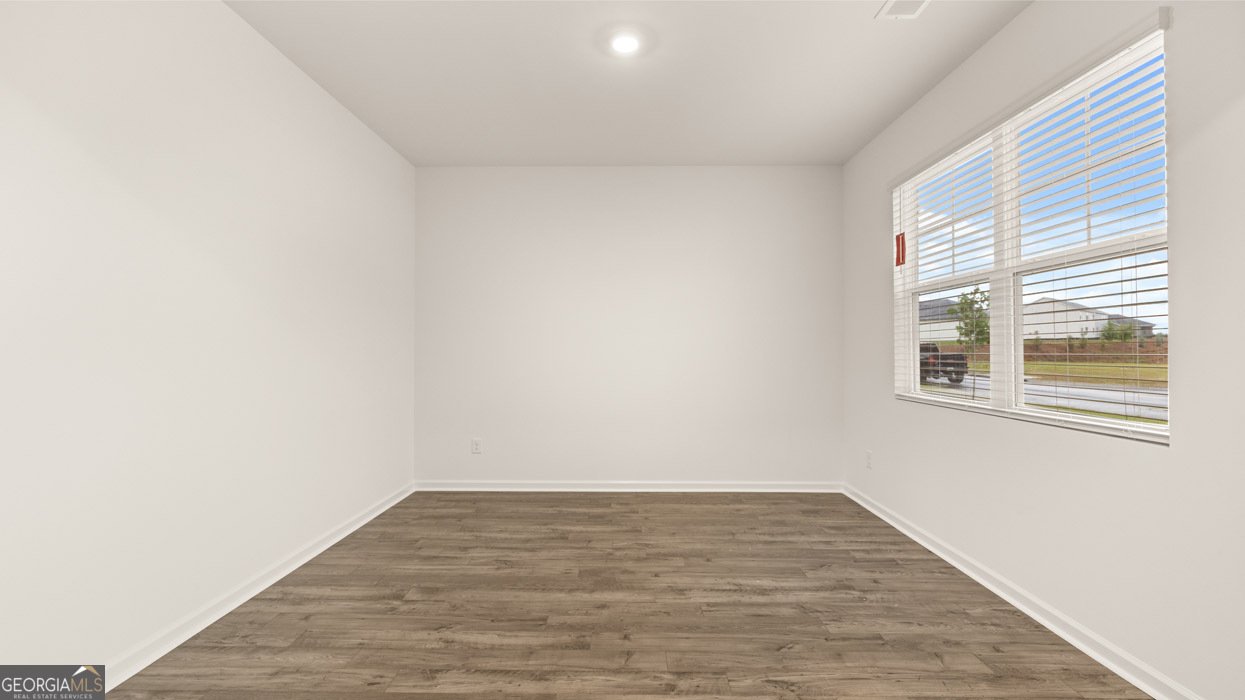 93 White Spruce Way Newnan - Photo 8