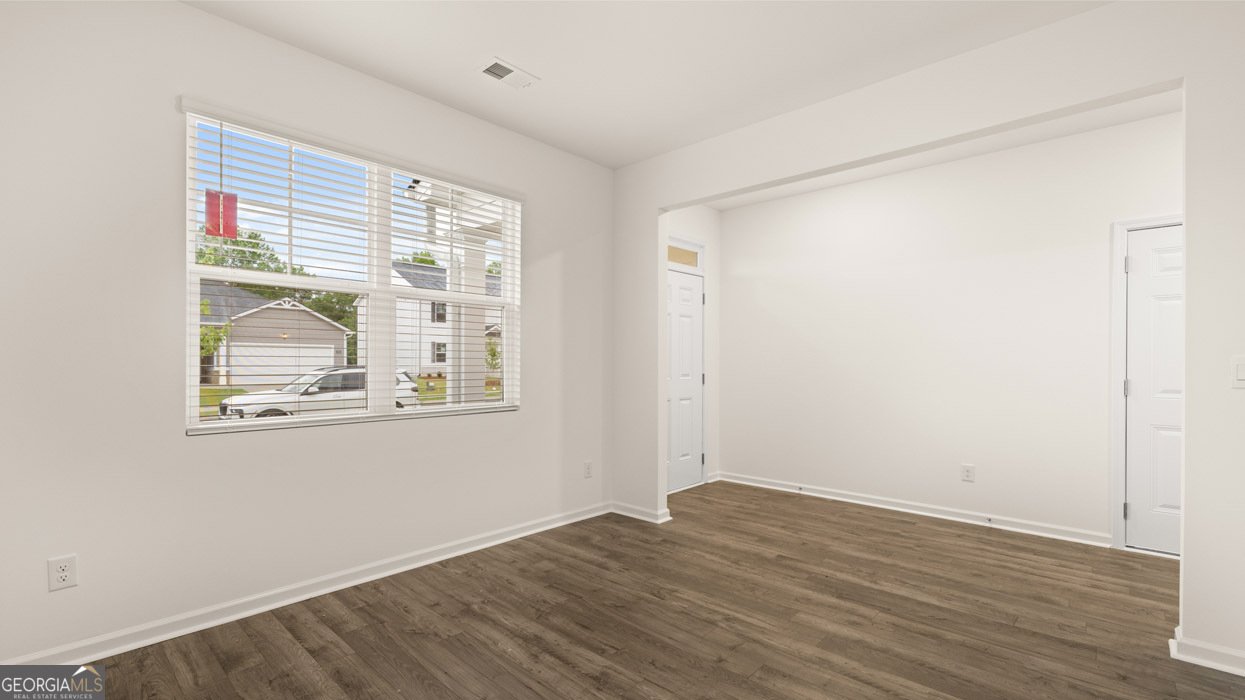 93 White Spruce Way Newnan - Photo 9