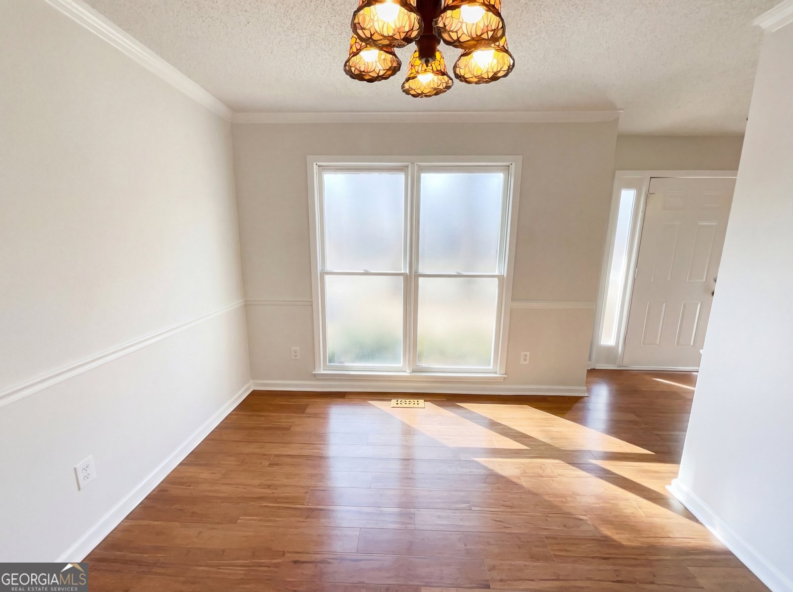 1012 Crown Corners Drive McDonough - Photo 10