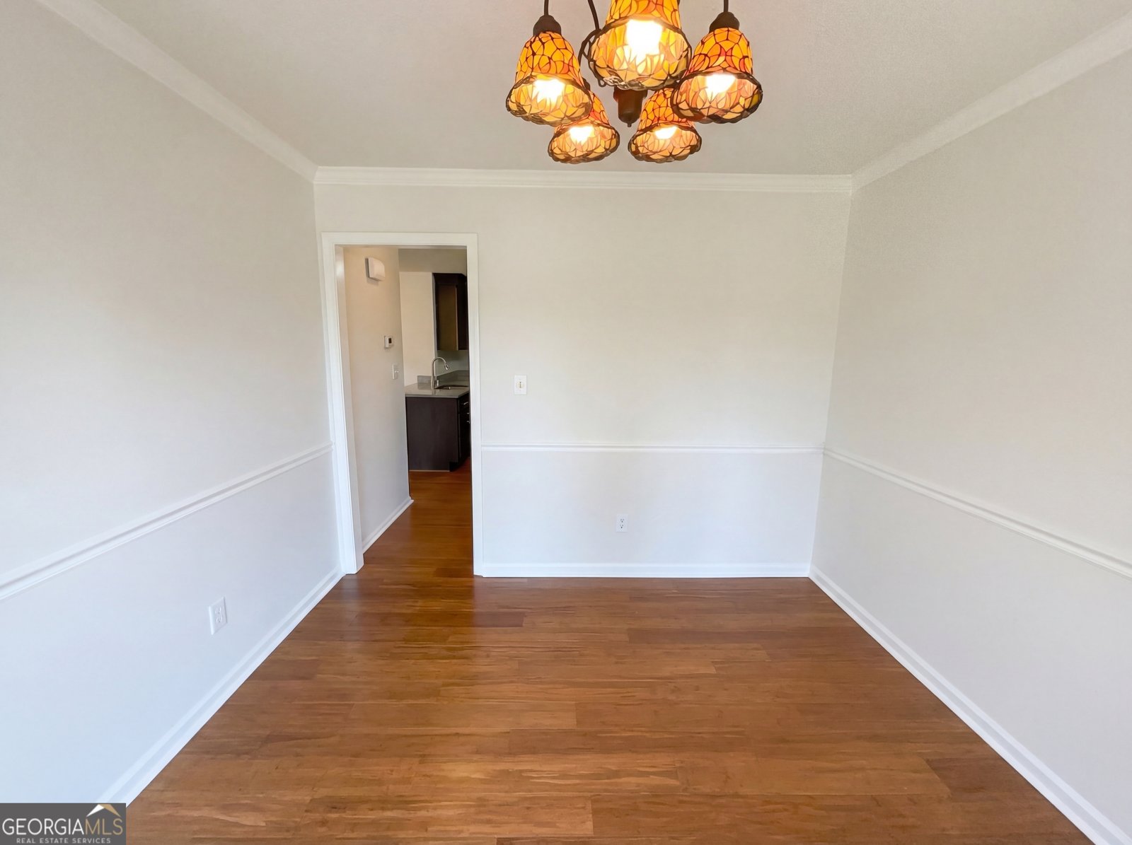 1012 Crown Corners Drive McDonough - Photo 11