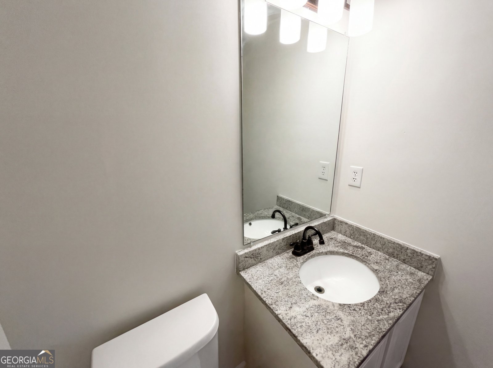 1012 Crown Corners Drive McDonough - Photo 12