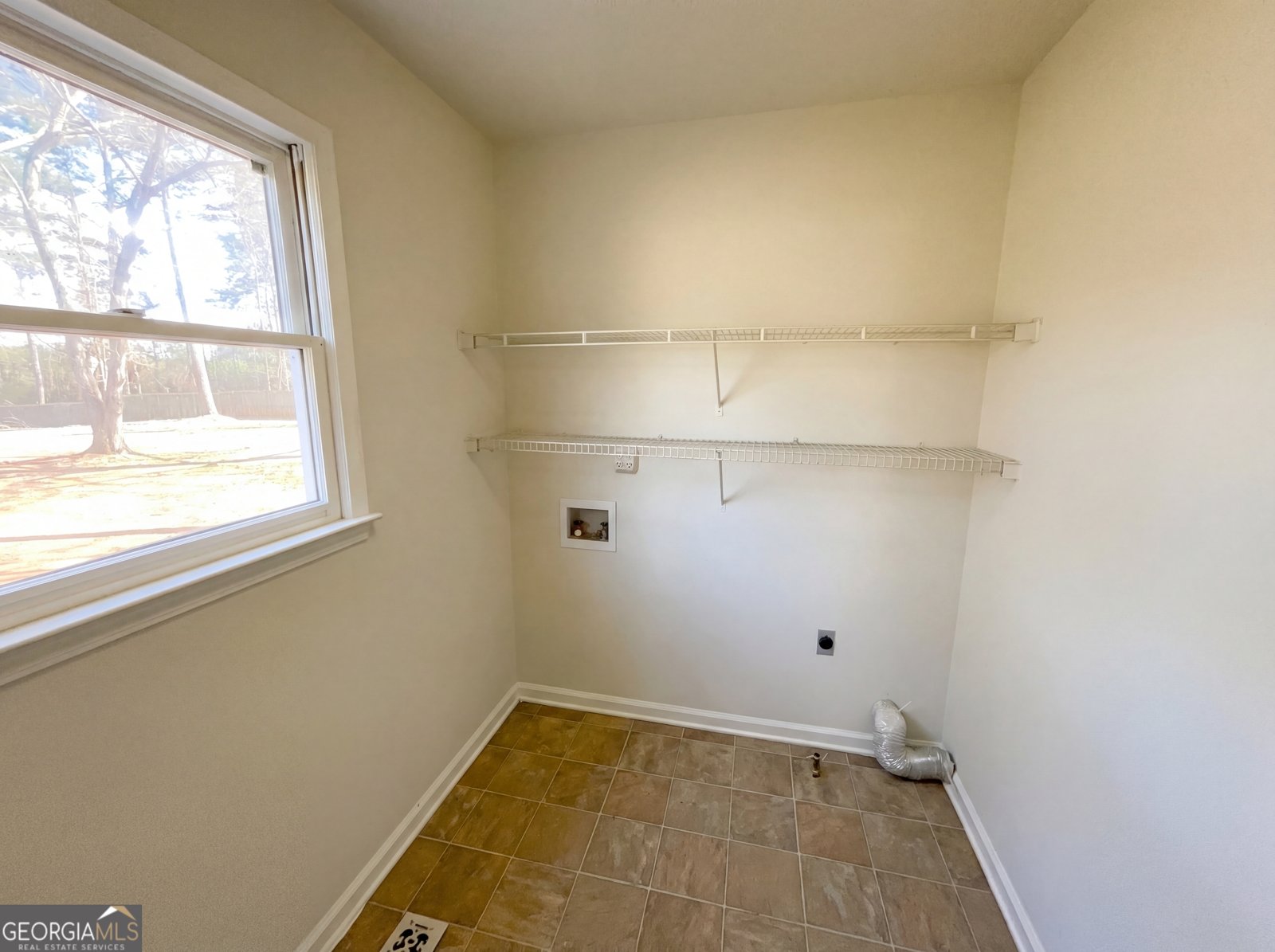 1012 Crown Corners Drive McDonough - Photo 13