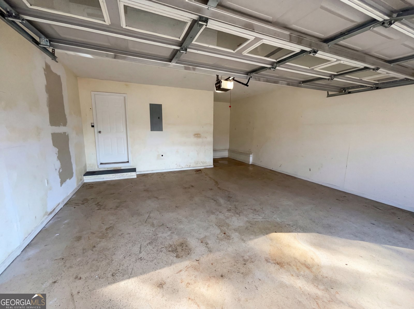 1012 Crown Corners Drive McDonough - Photo 14