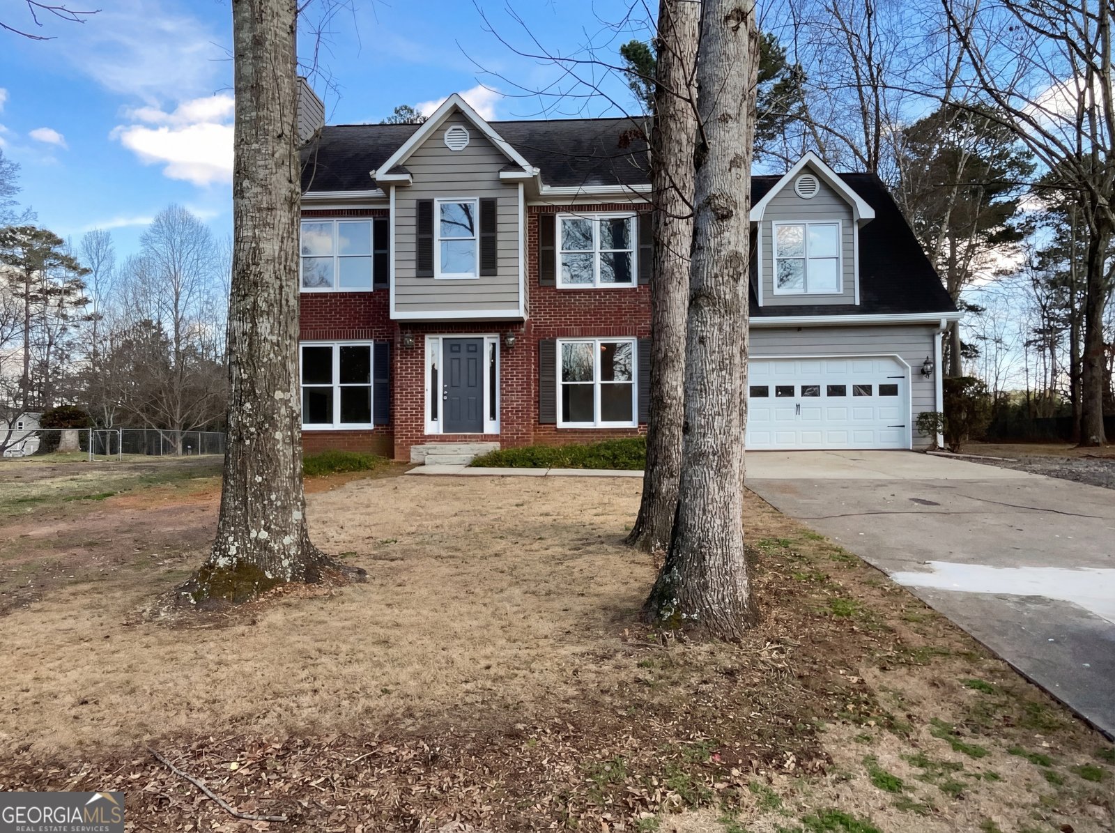 1012 Crown Corners Drive McDonough - Photo 15