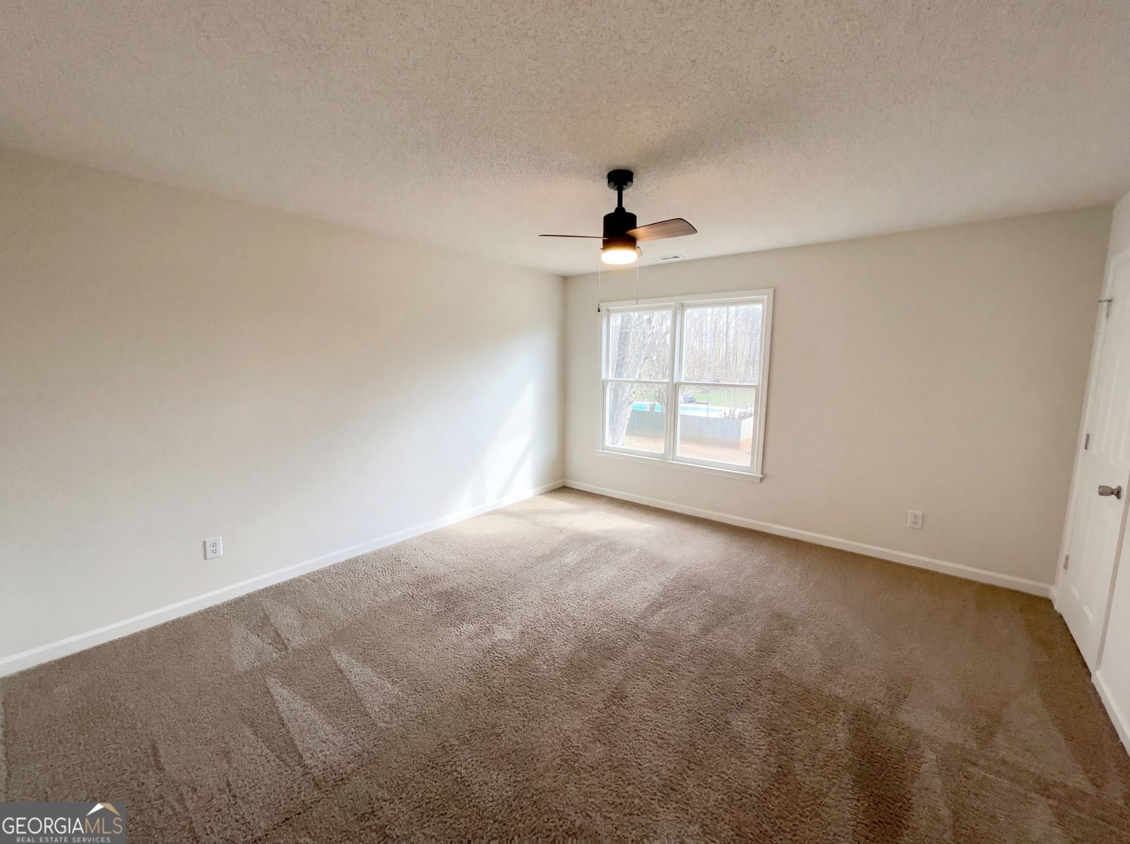 1012 Crown Corners Drive McDonough - Photo 16