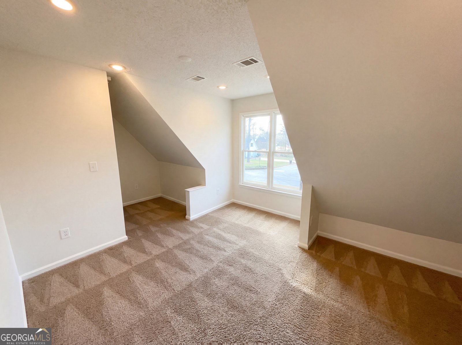 1012 Crown Corners Drive McDonough - Photo 17