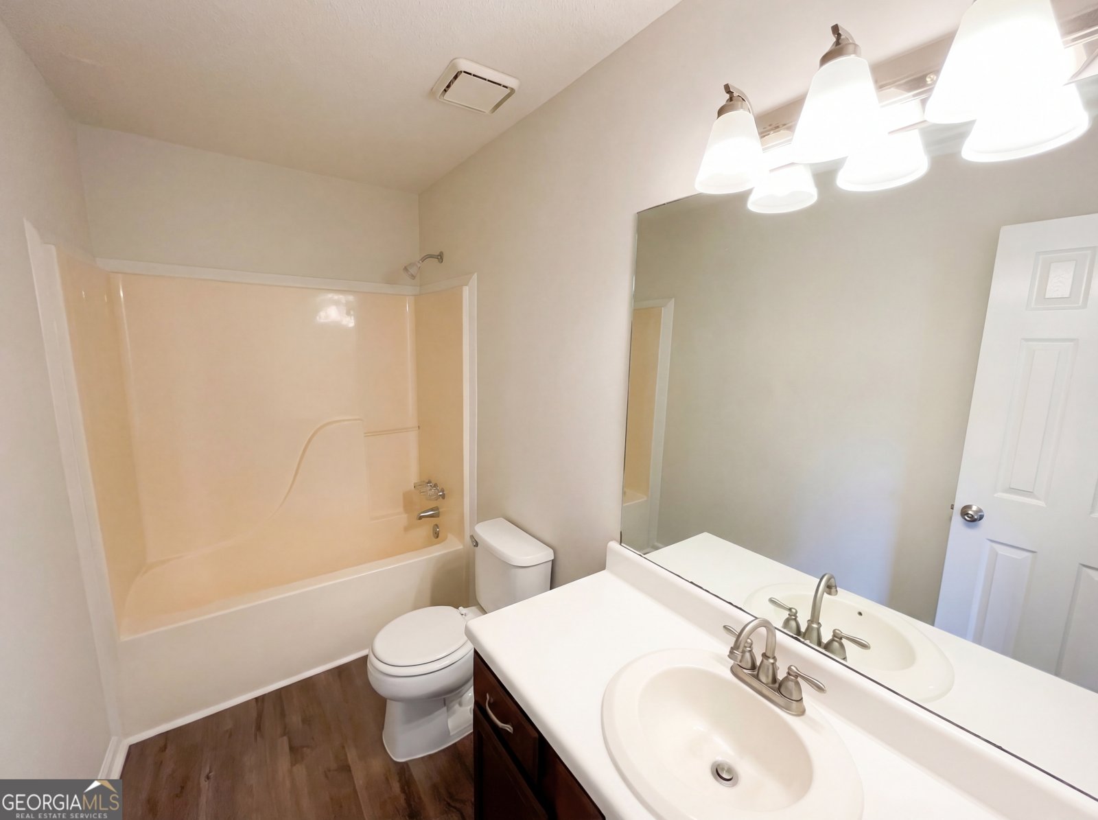 1012 Crown Corners Drive McDonough - Photo 18