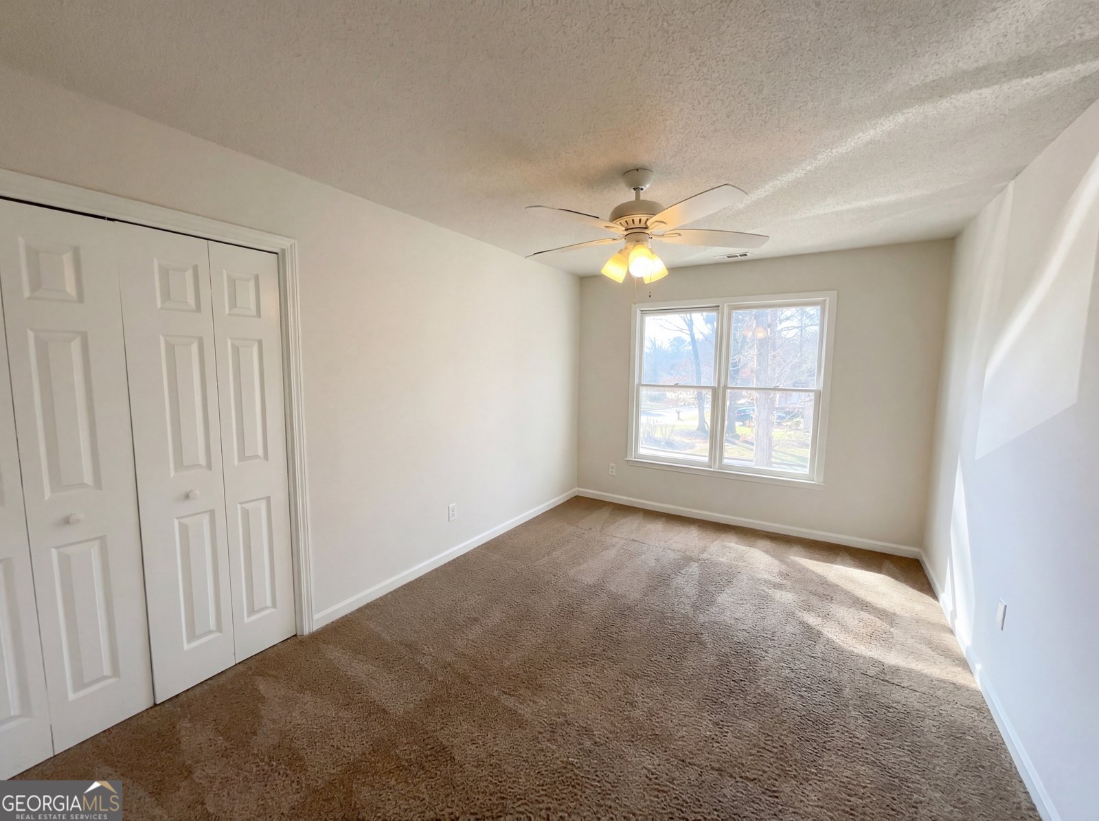 1012 Crown Corners Drive McDonough - Photo 19