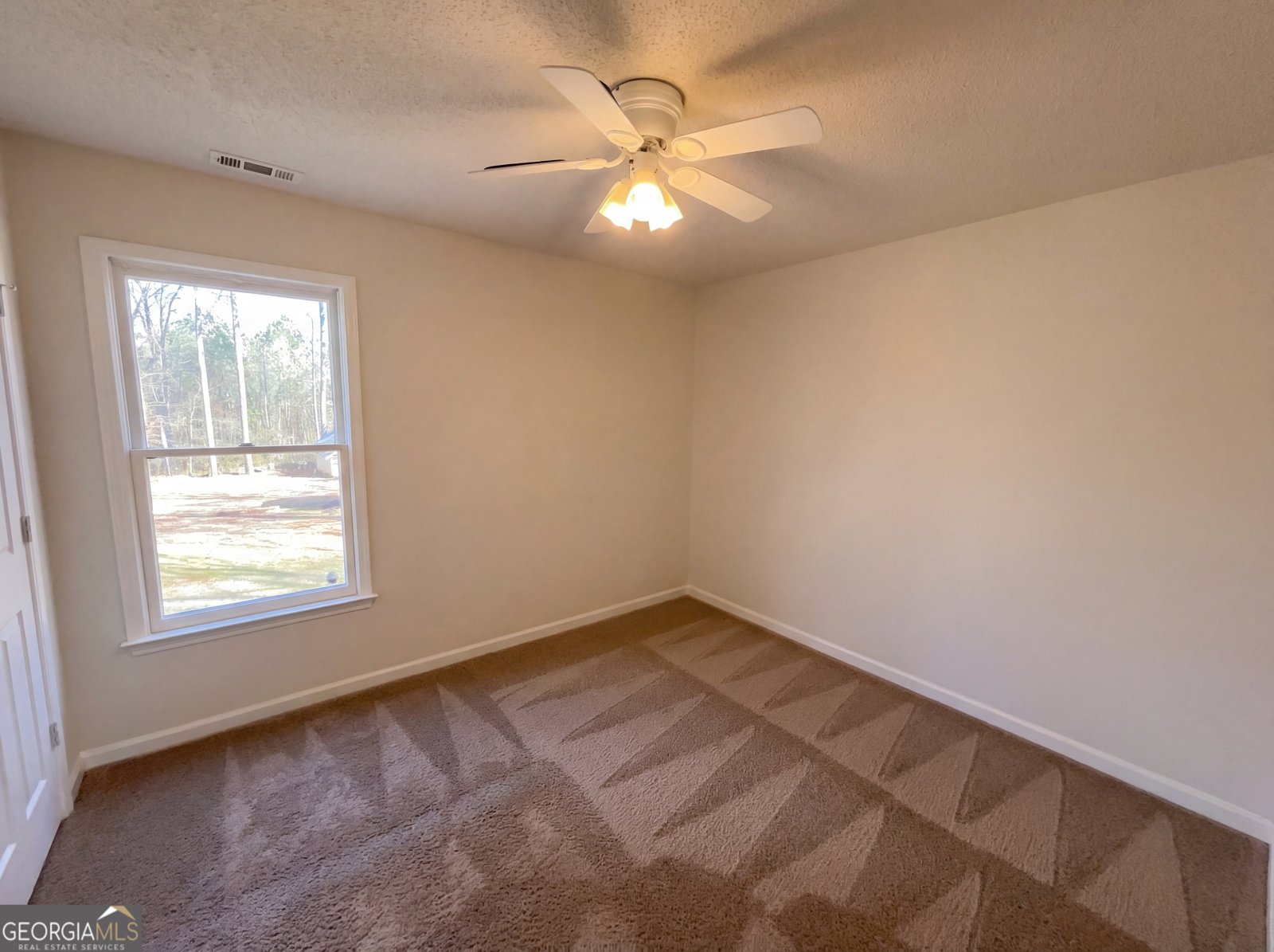 1012 Crown Corners Drive McDonough - Photo 20