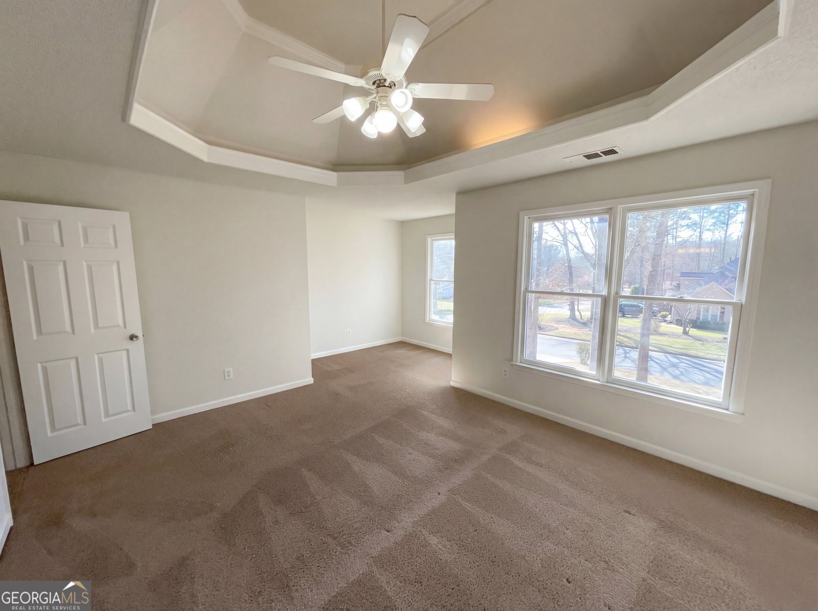 1012 Crown Corners Drive McDonough - Photo 21