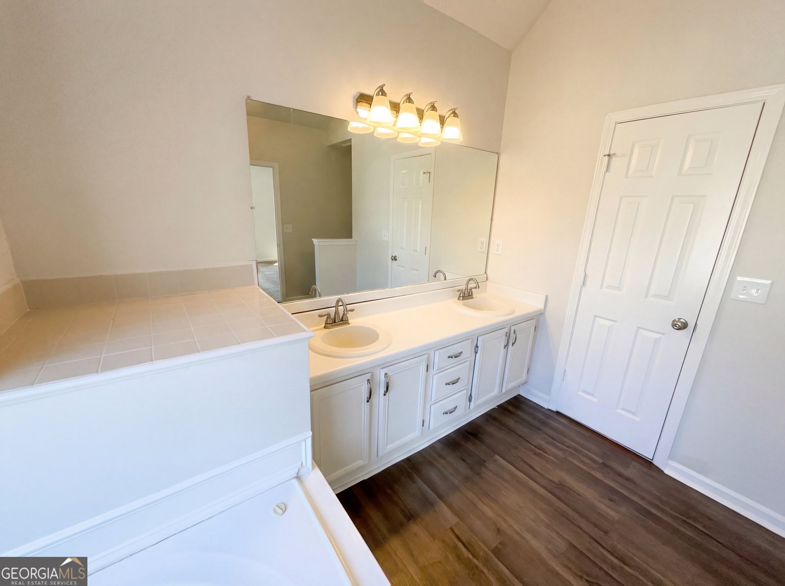 1012 Crown Corners Drive McDonough - Photo 22