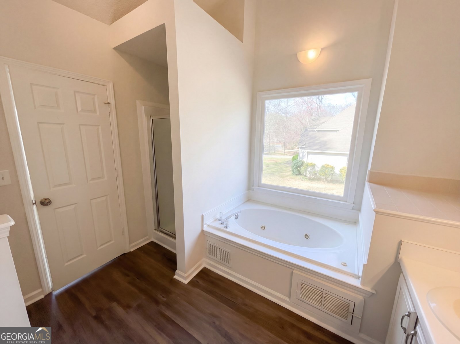 1012 Crown Corners Drive McDonough - Photo 23