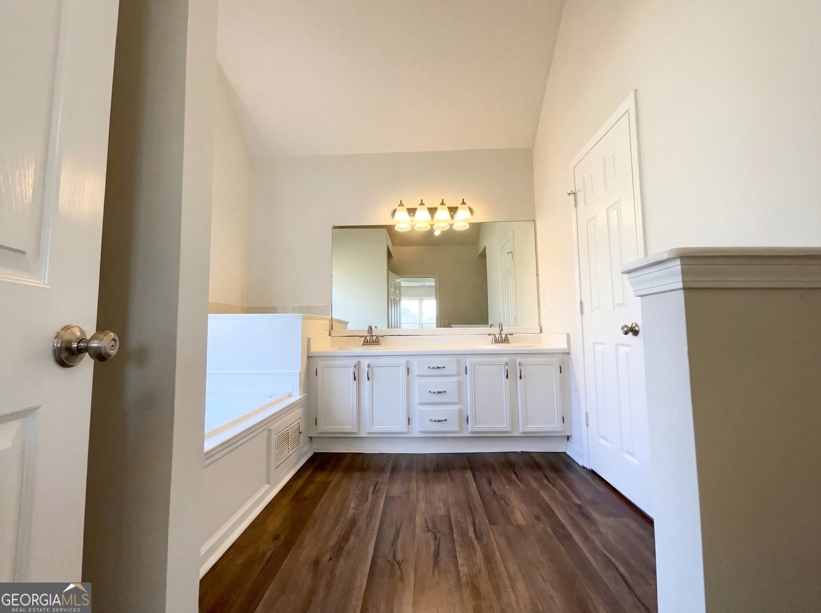 1012 Crown Corners Drive McDonough - Photo 24