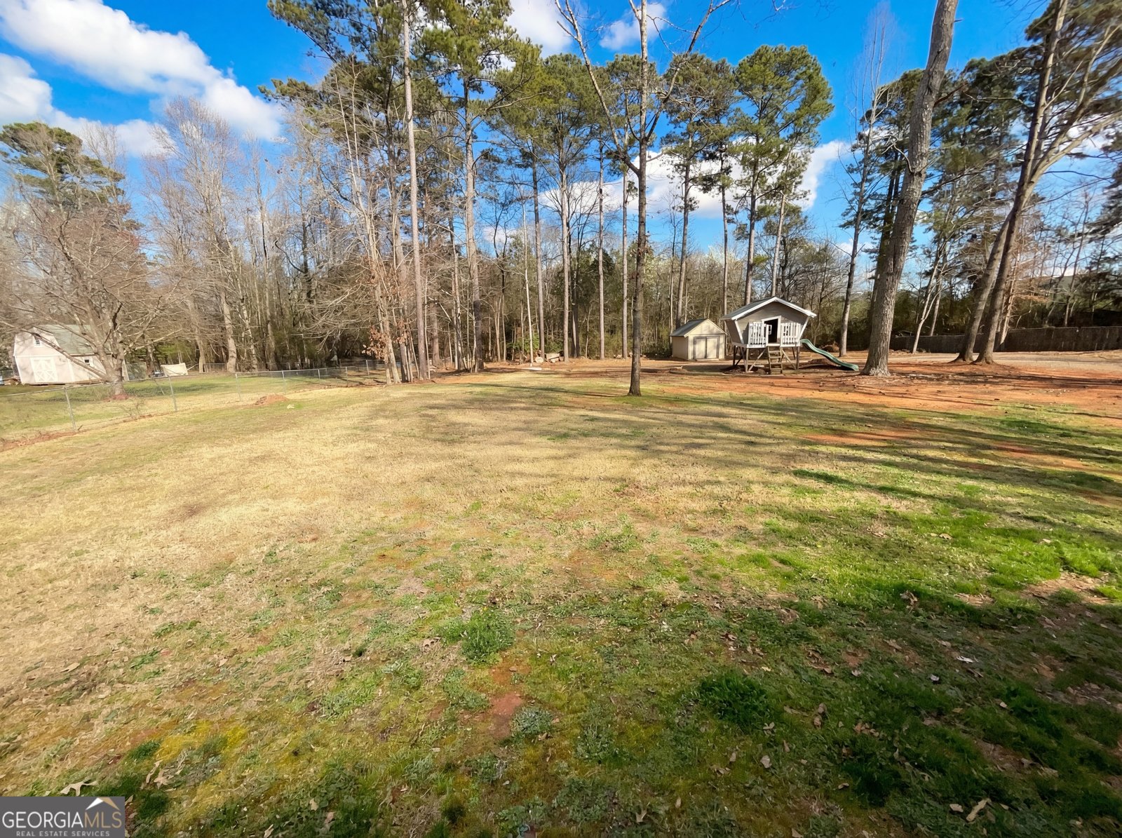 1012 Crown Corners Drive McDonough - Photo 25
