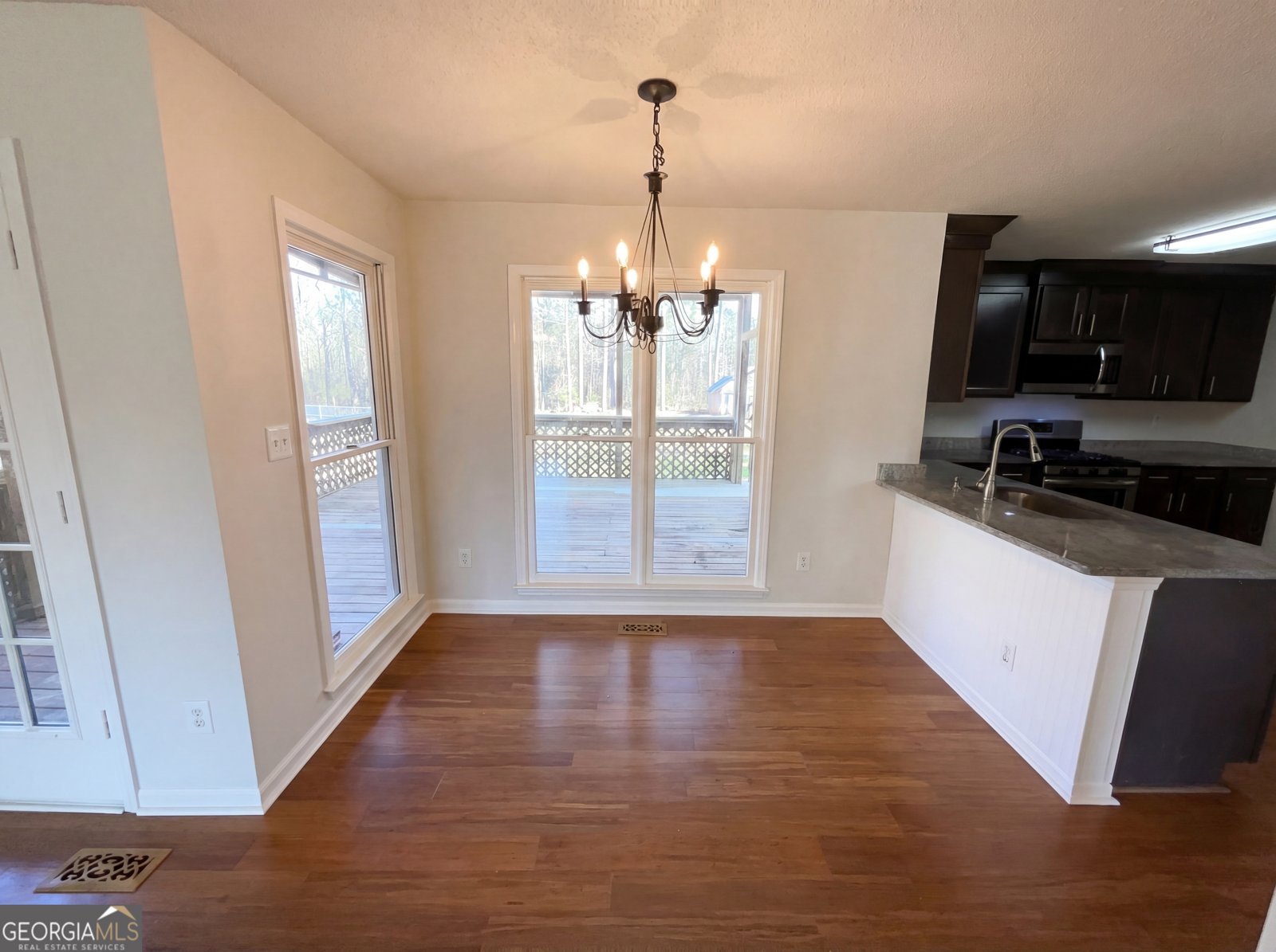 1012 Crown Corners Drive McDonough - Photo 6