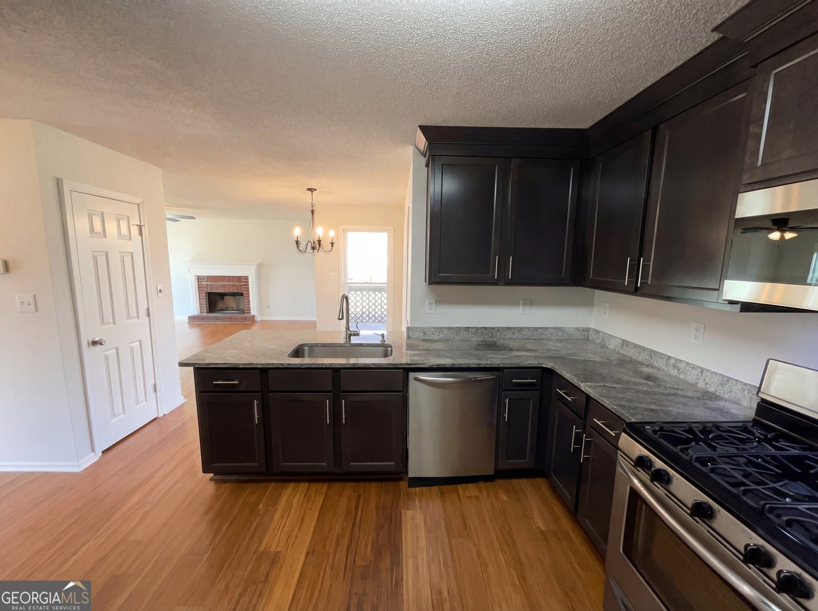 1012 Crown Corners Drive McDonough - Photo 8