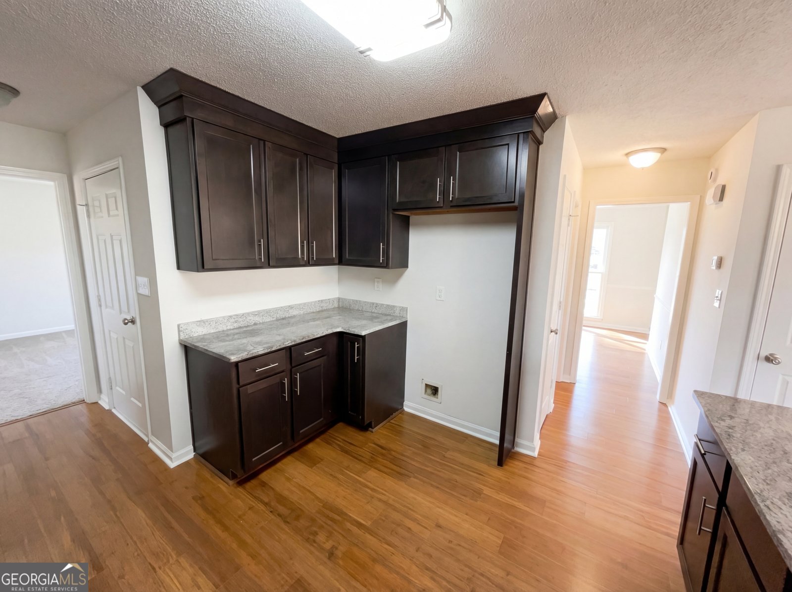 1012 Crown Corners Drive McDonough - Photo 9