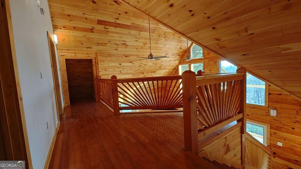 236 Grace Drive Blue Ridge - Photo 10