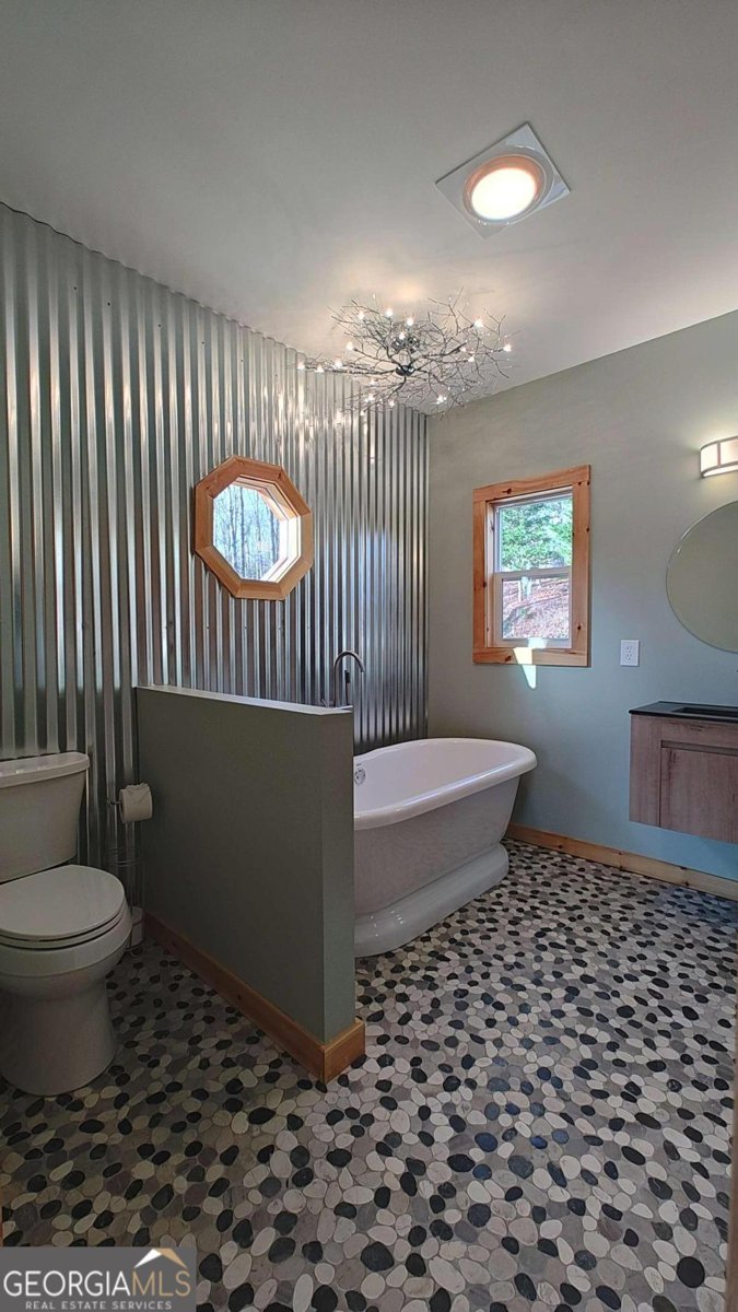 236 Grace Drive Blue Ridge - Photo 12