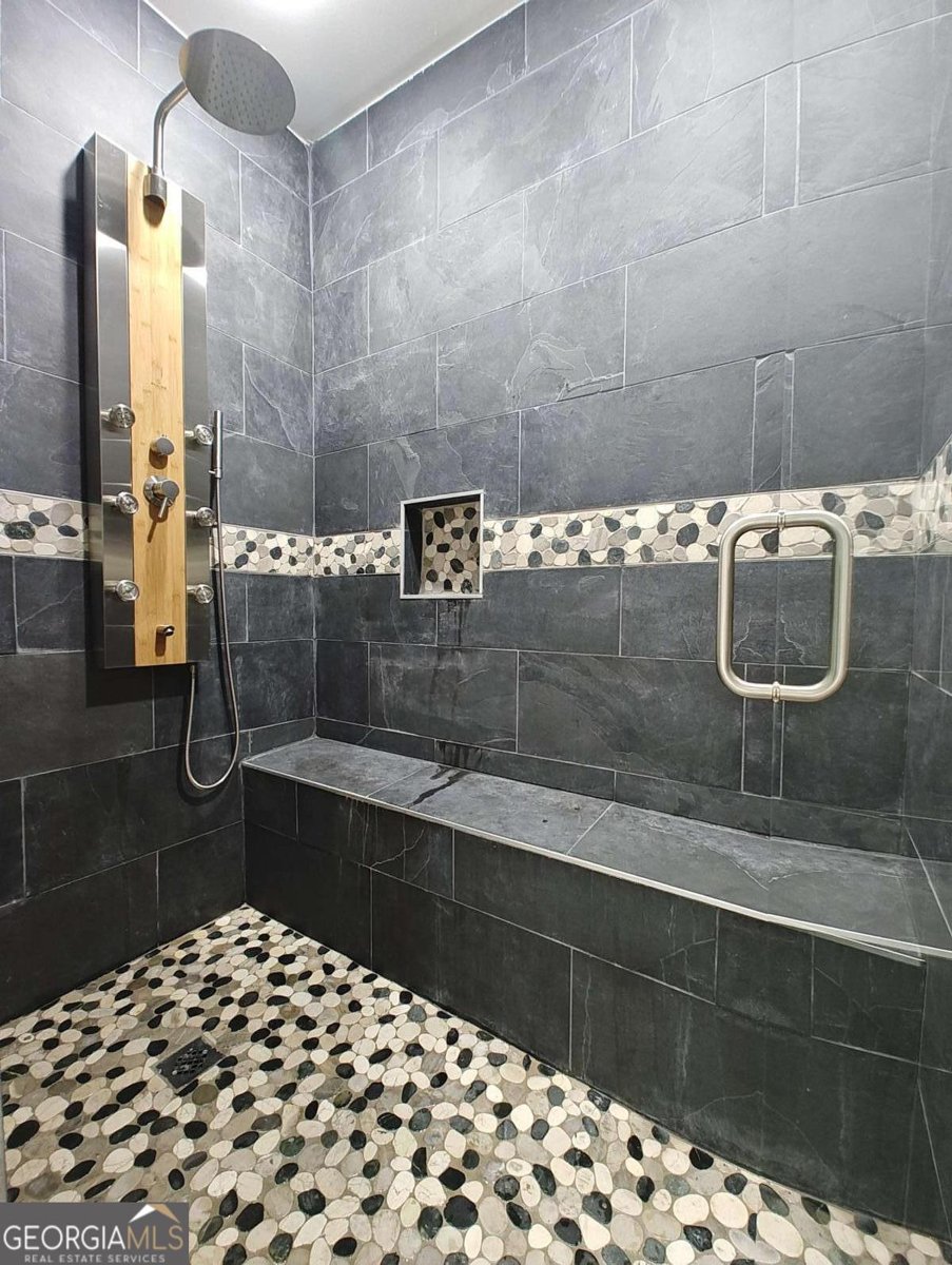 236 Grace Drive Blue Ridge - Photo 13