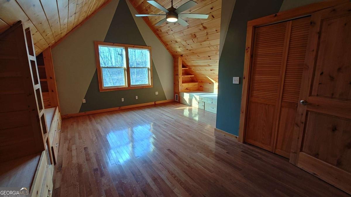 236 Grace Drive Blue Ridge - Photo 14