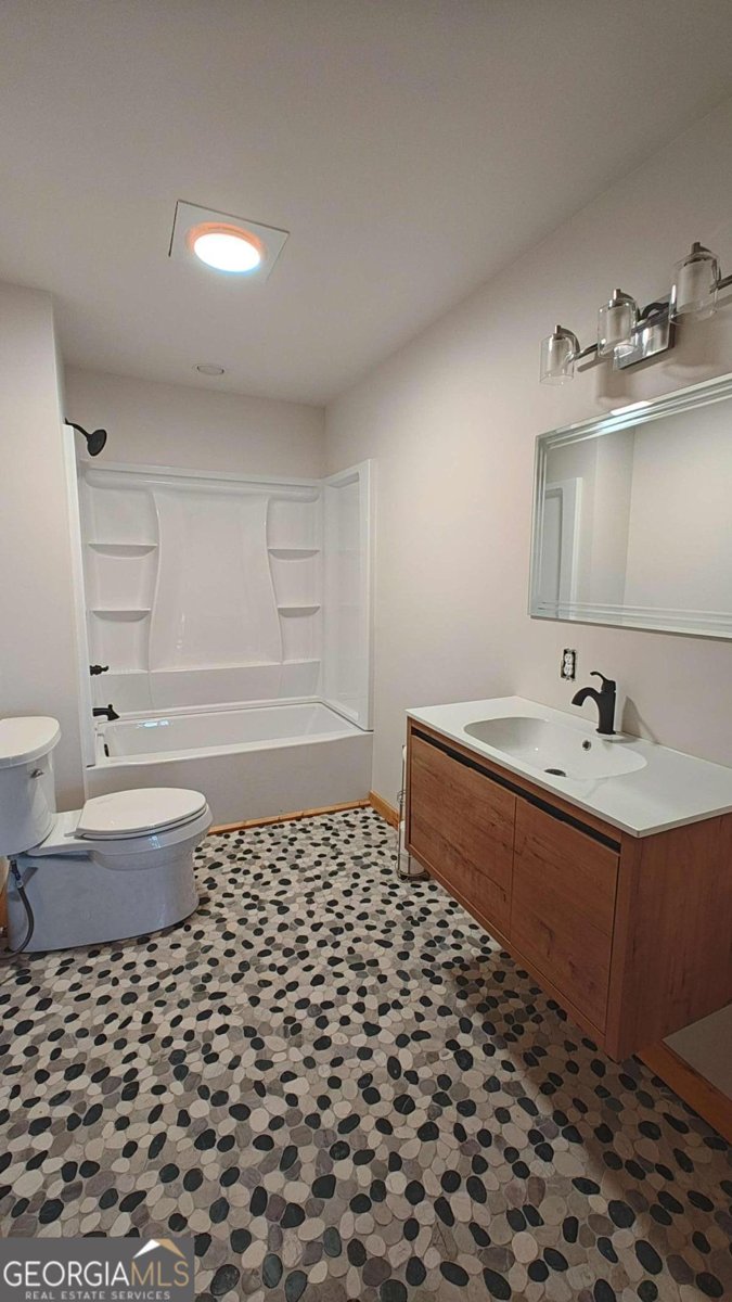 236 Grace Drive Blue Ridge - Photo 15