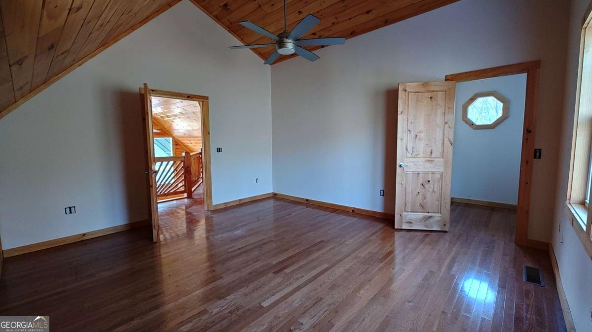 236 Grace Drive Blue Ridge - Photo 18