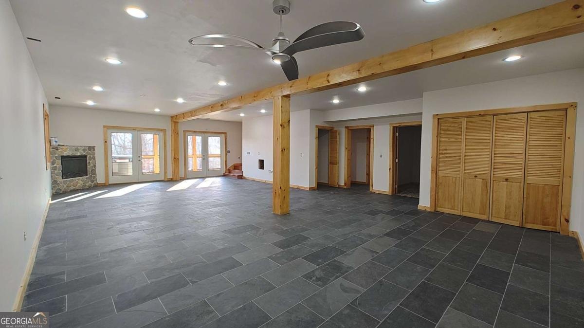 236 Grace Drive Blue Ridge - Photo 19