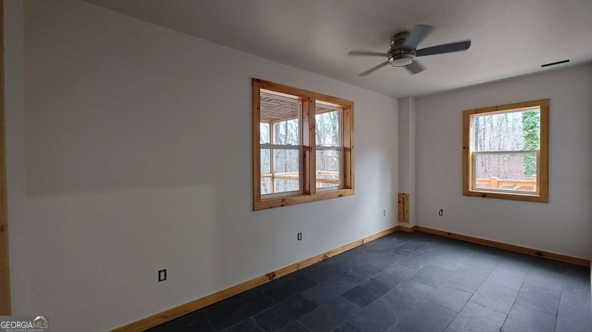 236 Grace Drive Blue Ridge - Photo 20