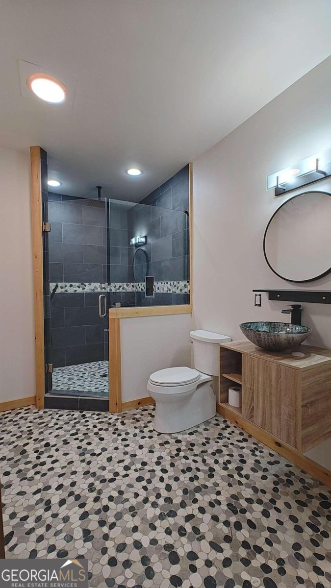 236 Grace Drive Blue Ridge - Photo 21