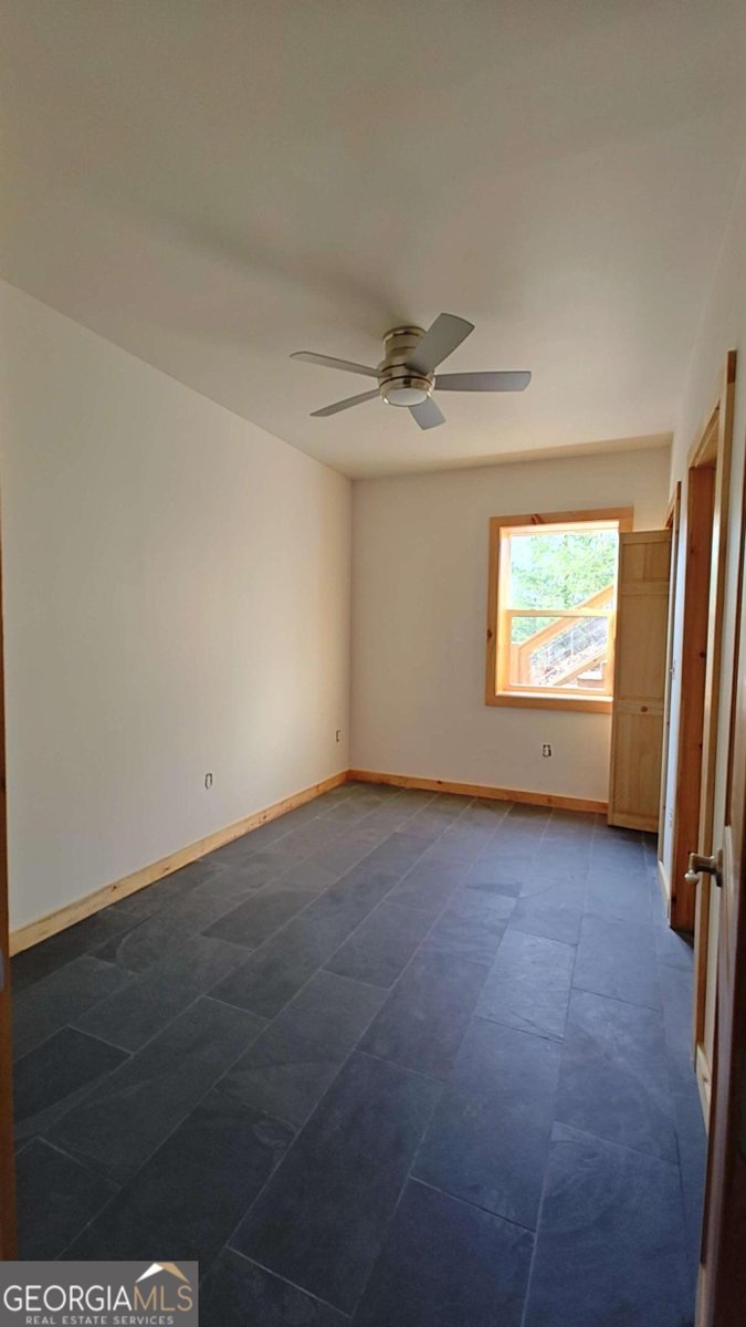 236 Grace Drive Blue Ridge - Photo 22