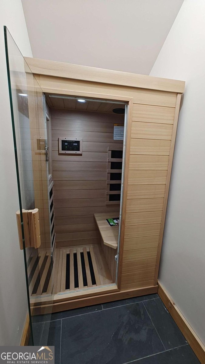 236 Grace Drive Blue Ridge - Photo 23