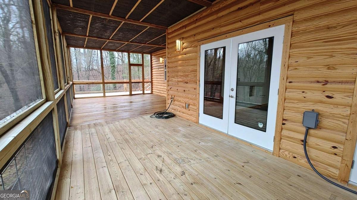 236 Grace Drive Blue Ridge - Photo 24