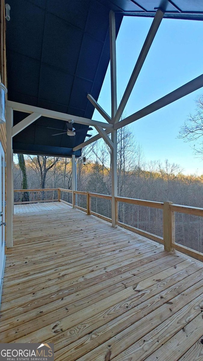 236 Grace Drive Blue Ridge - Photo 35