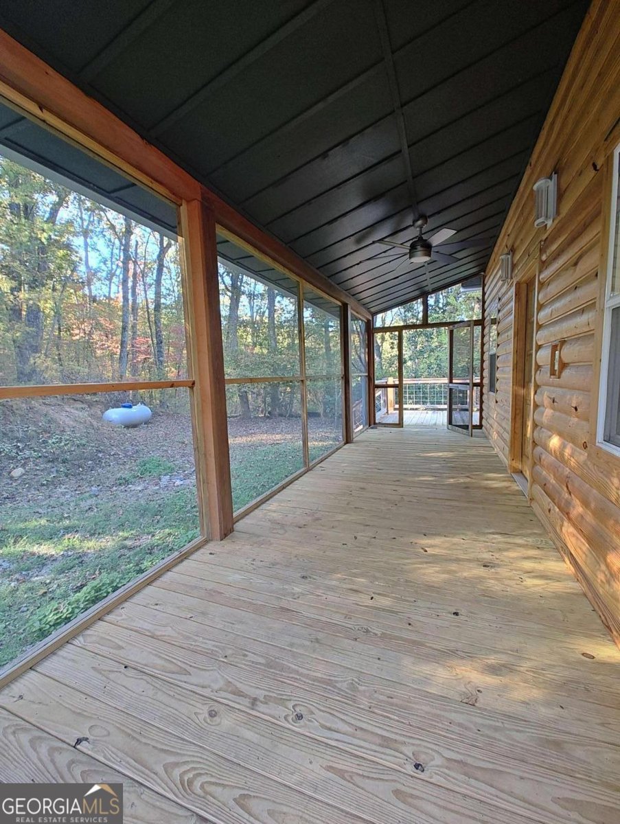 236 Grace Drive Blue Ridge - Photo 36