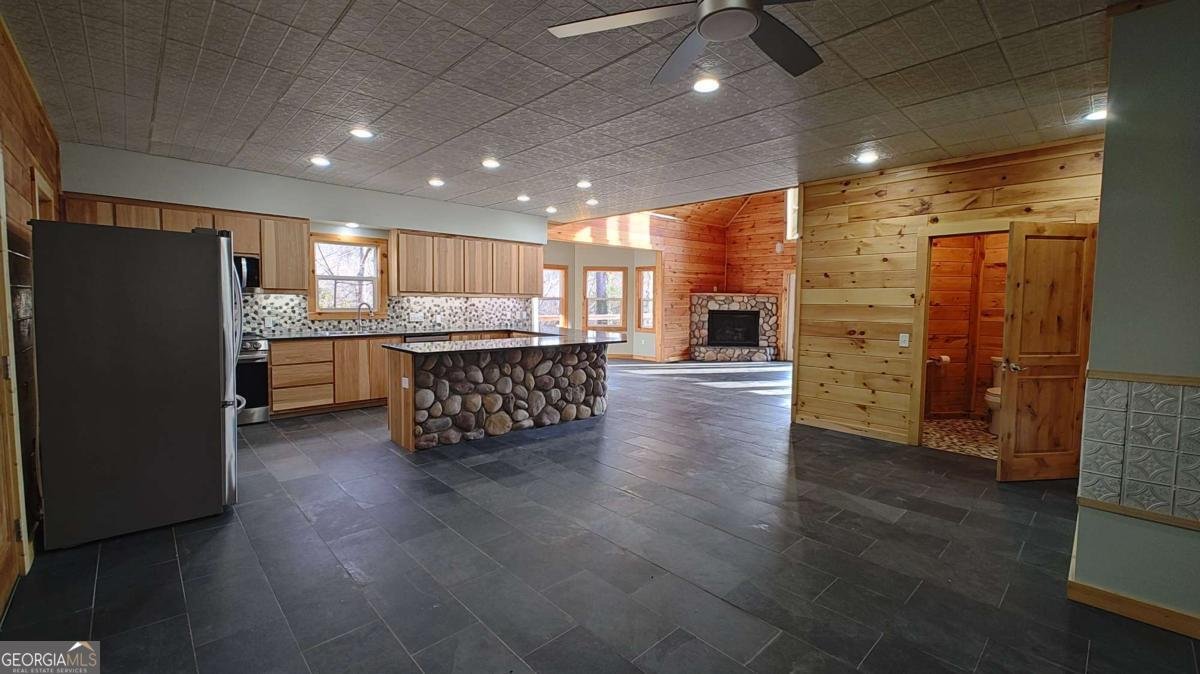 236 Grace Drive Blue Ridge - Photo 6