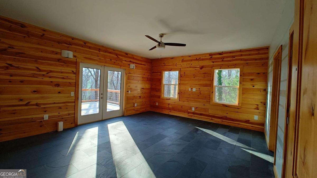 236 Grace Drive Blue Ridge - Photo 7