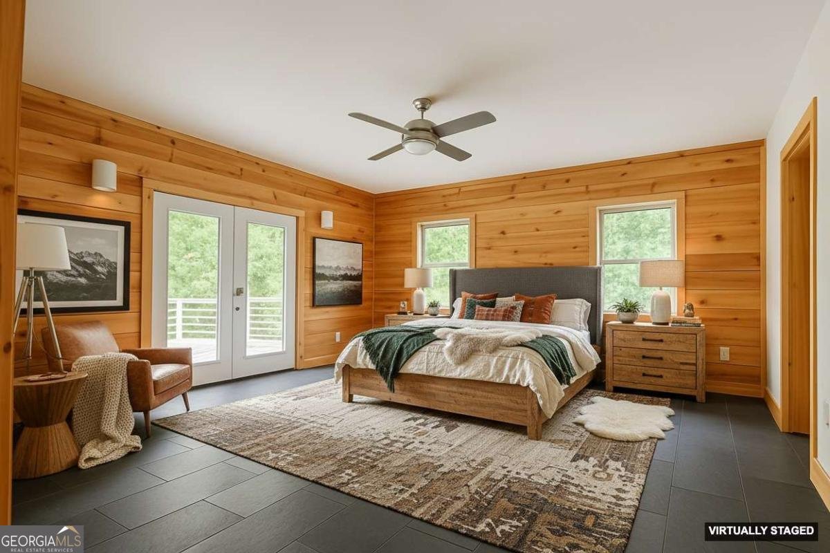 236 Grace Drive Blue Ridge - Photo 8